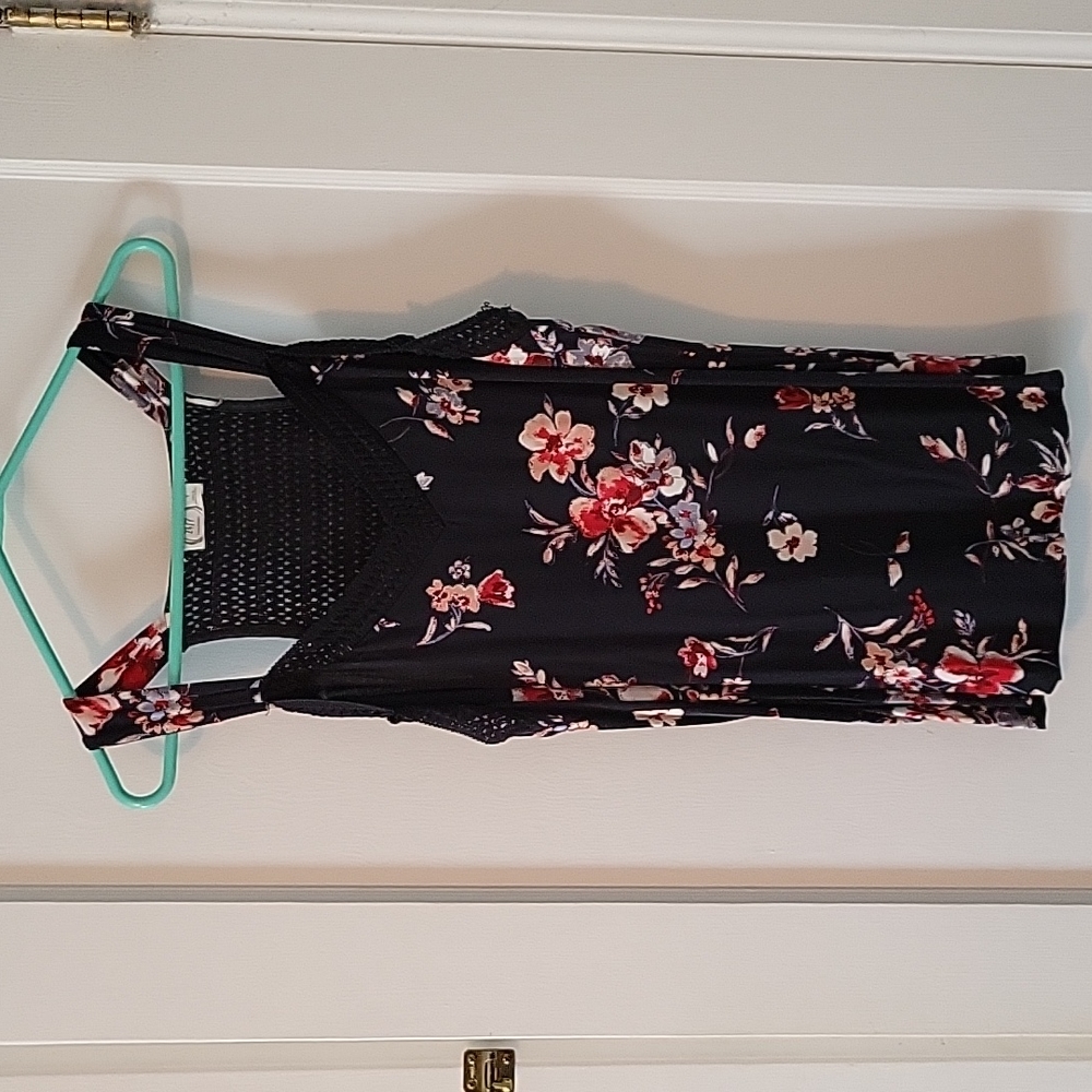 Maurices tank top